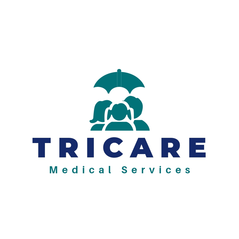 tricare for medical services  